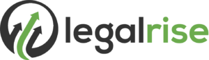 logo-dark (1)
