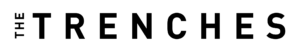 trenches_black